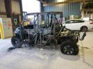 Polaris Ranger Crew Xp 1000 Northstar Premium Image 2