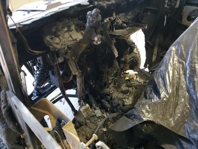 Polaris Ranger Crew Xp 1000 Northstar Premium Image 4