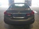 Honda Civic Lx Image 3