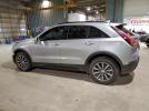 Cadillac XT4 Sport Image 4