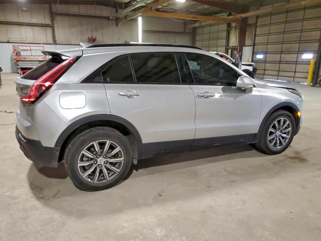 Cadillac XT4 Sport Image 13