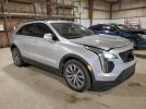 Cadillac XT4 Sport Image 2