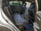 Cadillac XT4 Sport Image 6