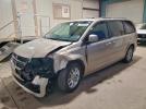 Dodge Caravan Sxt Image 1