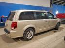 Dodge Caravan Sxt Image 2
