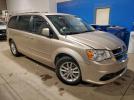 Dodge Caravan Sxt Image 7