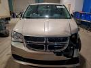 Dodge Caravan Sxt Image 11