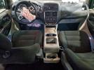 Dodge Caravan Sxt Image 6