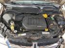 Dodge Caravan Sxt Image 13