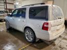 Ford Expedition Platinum Image 4