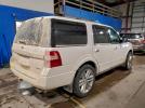 Ford Expedition Platinum Image 6