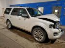Ford Expedition Platinum Image 5