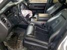 Ford Expedition Platinum Image 13