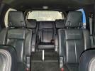 Ford Expedition Platinum Image 2