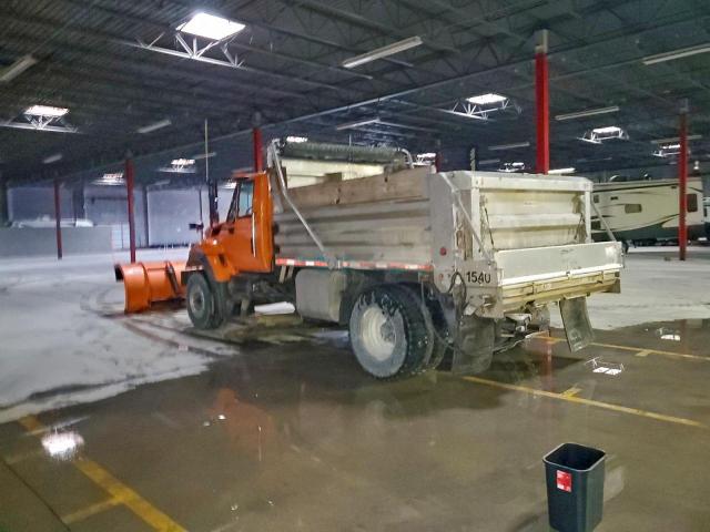 International 7000 7400 7400 Image 3