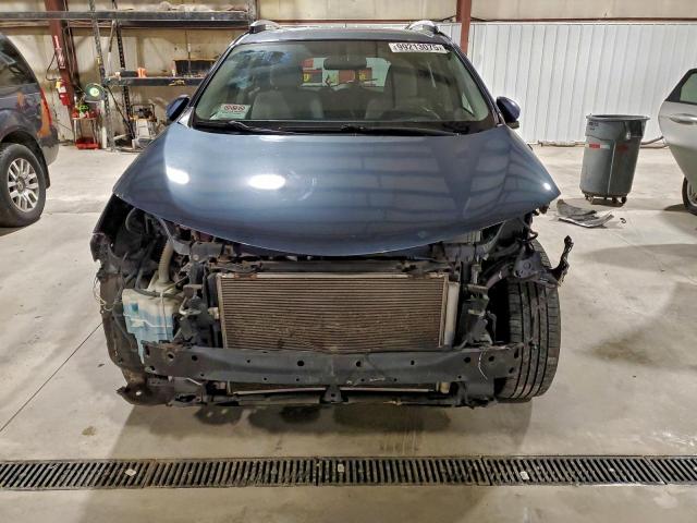 Toyota RAV4 Xle Image 5