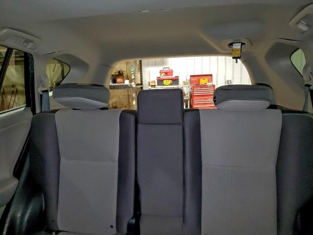 Toyota RAV4 Xle Image 11