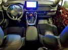 Toyota RAV4 Limited Image 6