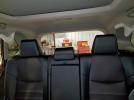 Toyota RAV4 Limited Image 11