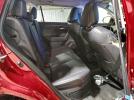 Toyota RAV4 Limited Image 9