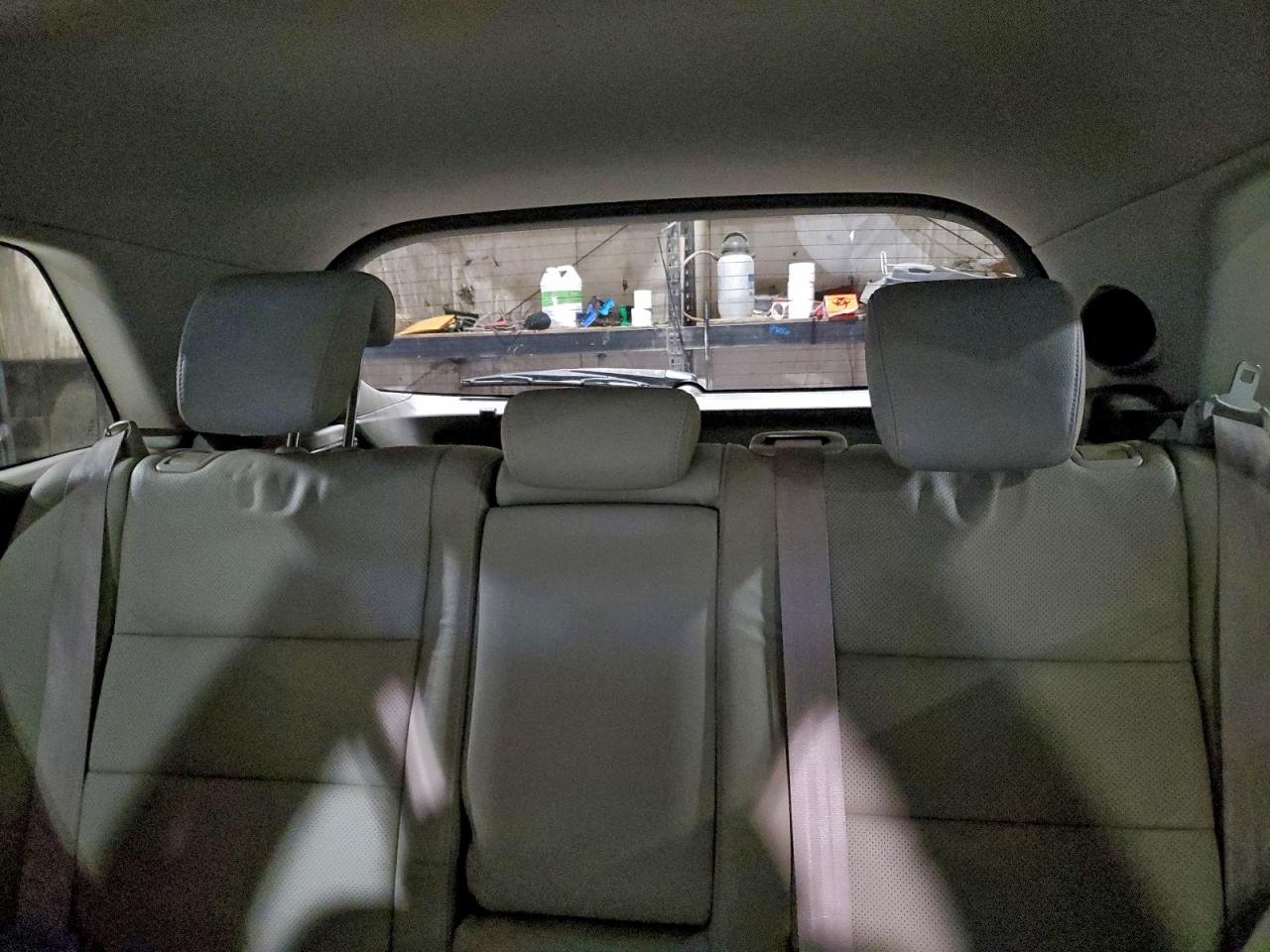 Acura RDX Technology Image 4