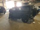Jeep Wrangler Sahara 4xe Image 7
