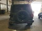 Jeep Wrangler Sahara 4xe Image 13