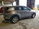 Kia Sportage Lx Image 2