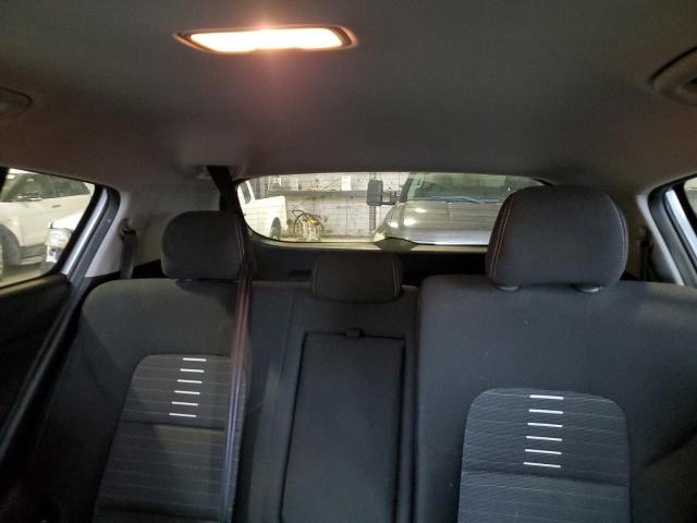 Kia Sportage Lx Image 5