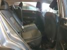Kia Sportage Lx Image 11