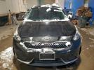 Kia Niro Fe Image 8