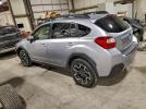 Subaru Crosstrek Premium Image 3