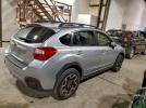 Subaru Crosstrek Premium Image 2