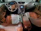 Chevrolet Traverse Ls Image 13