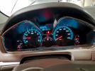 Chevrolet Traverse Ls Image 7
