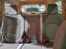 Chevrolet Traverse Ls Image 6
