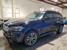 BMW X Series Xdrive50i Image 1