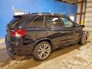 BMW X Series Xdrive50i Image 8