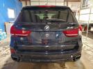 BMW X Series Xdrive50i Image 4