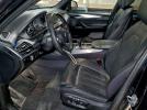 BMW X Series Xdrive50i Image 3