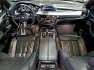 BMW X Series Xdrive50i Image 7