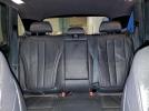 BMW X Series Xdrive50i Image 12
