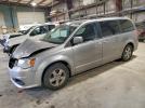 Dodge Caravan Sxt Image 1