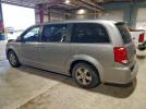 Dodge Caravan Sxt Image 4