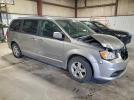 Dodge Caravan Sxt Image 5