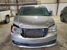 Dodge Caravan Sxt Image 8