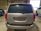 Dodge Caravan Sxt Image 6
