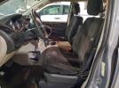 Dodge Caravan Sxt Image 3