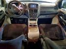 Dodge Caravan Sxt Image 7