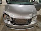Dodge Caravan Sxt Image 10
